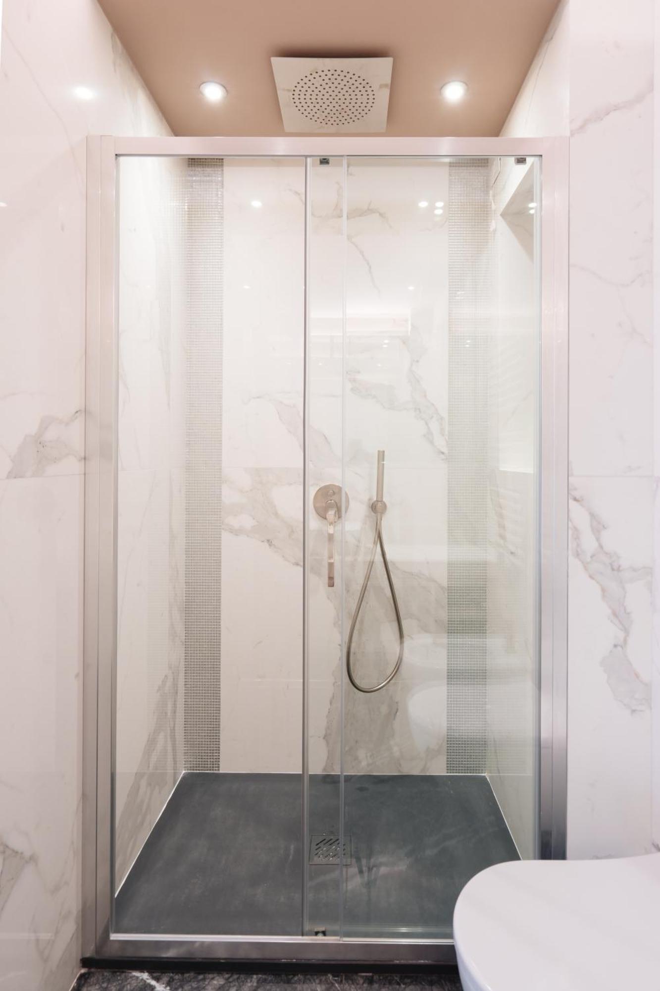 Firenze Boutique Gasthof *