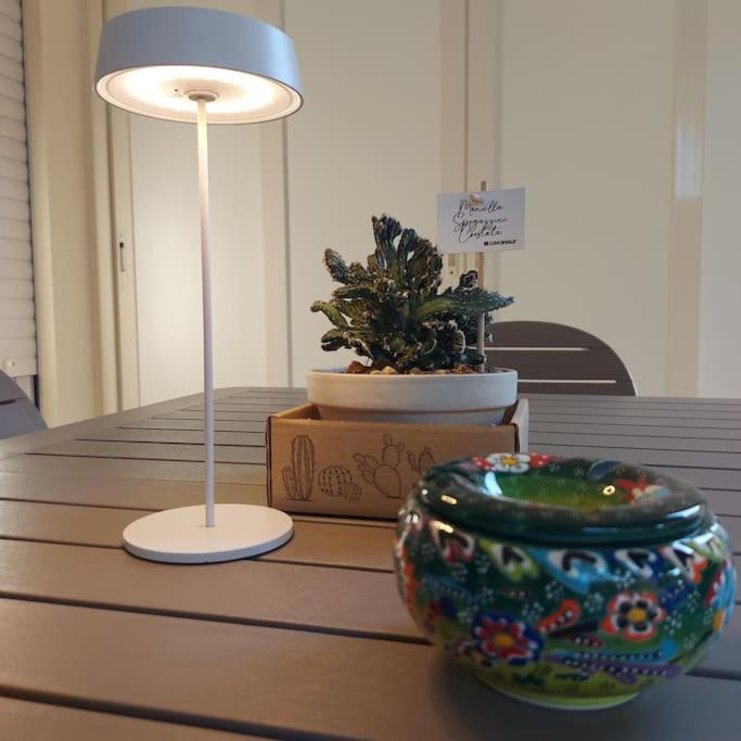 Appartamento Monolocale Nuova Costruzione Con Giardino *