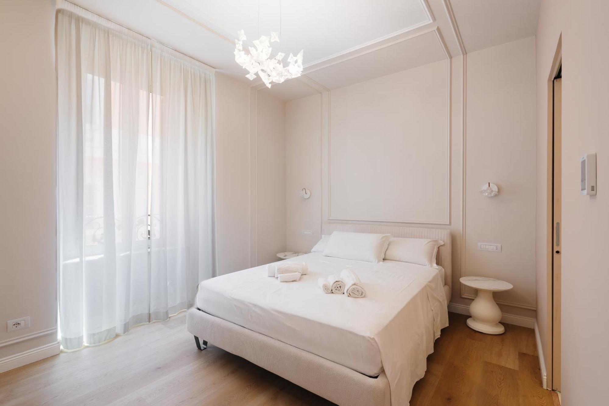 Gasthof Firenze Boutique
