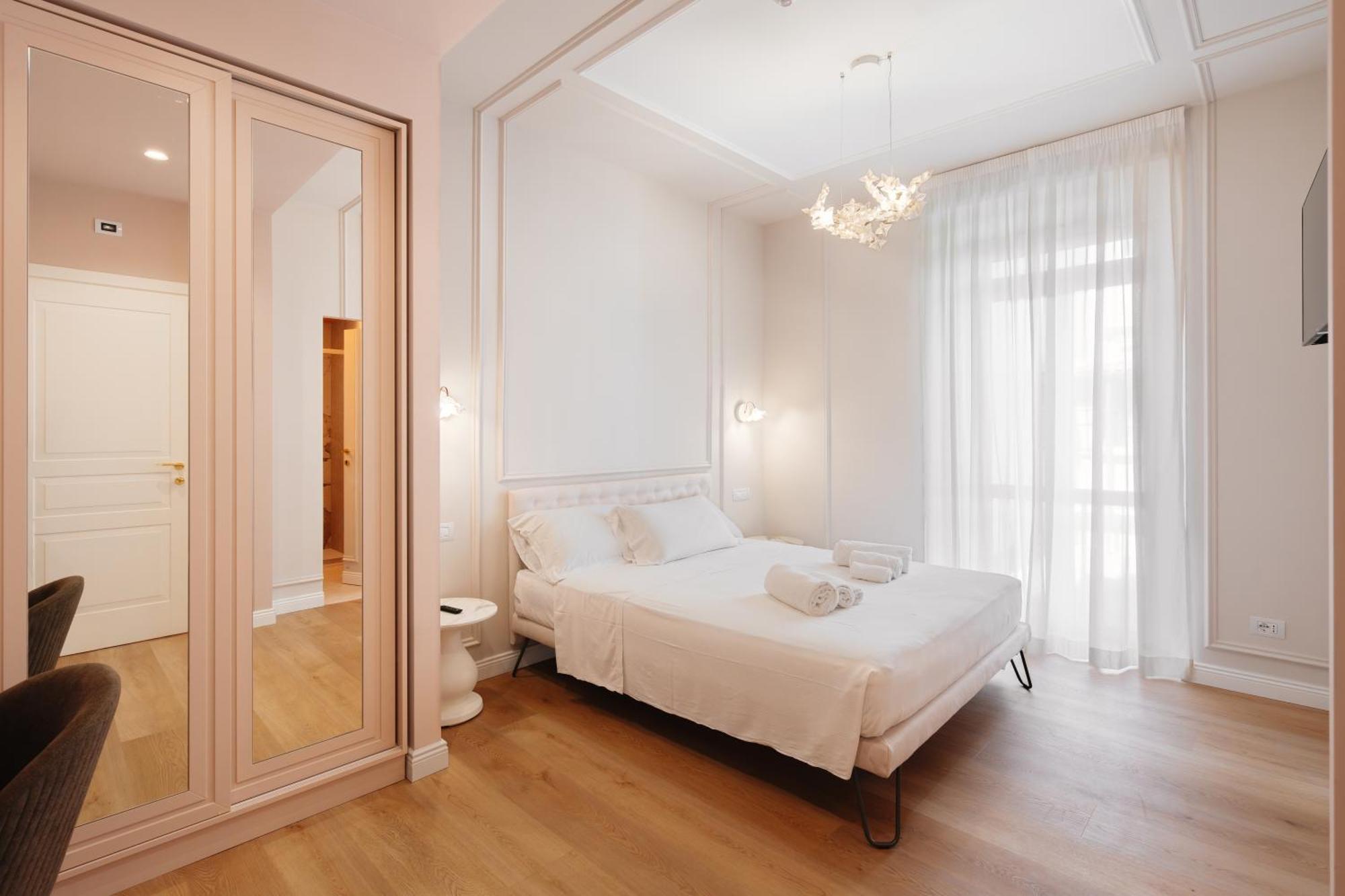 Firenze Boutique Rom