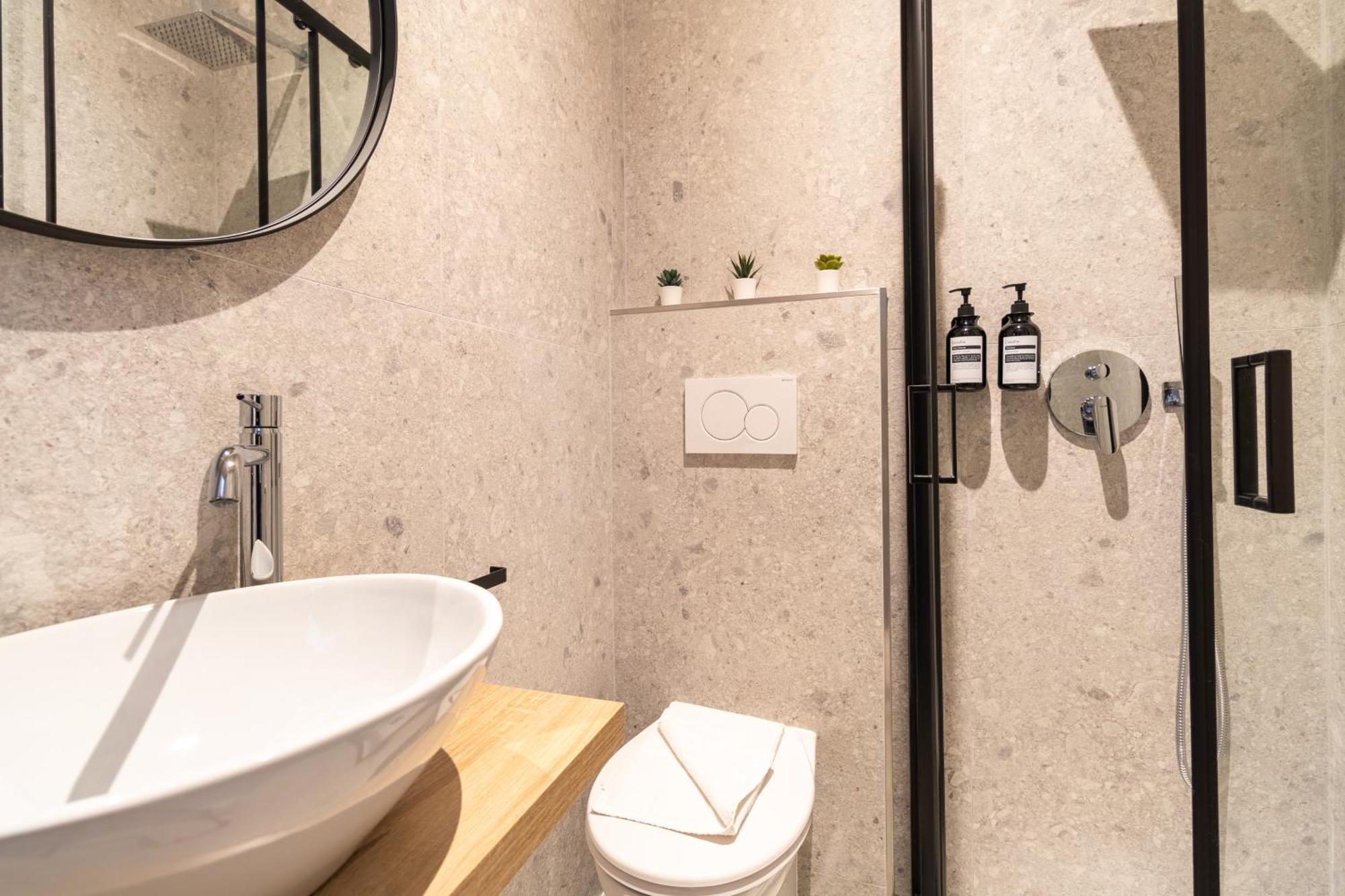 Guest house Cunabu Urbano V Rome