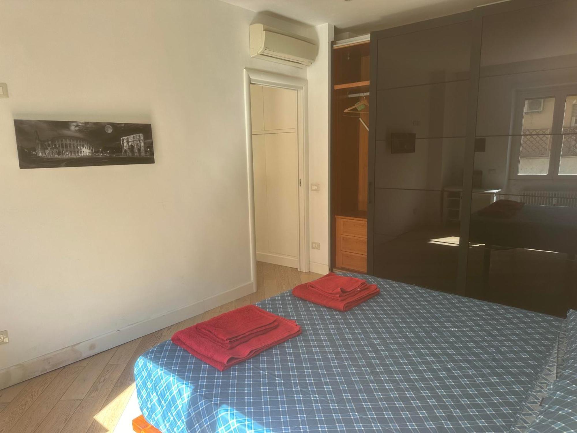 4venti House Holiday home
