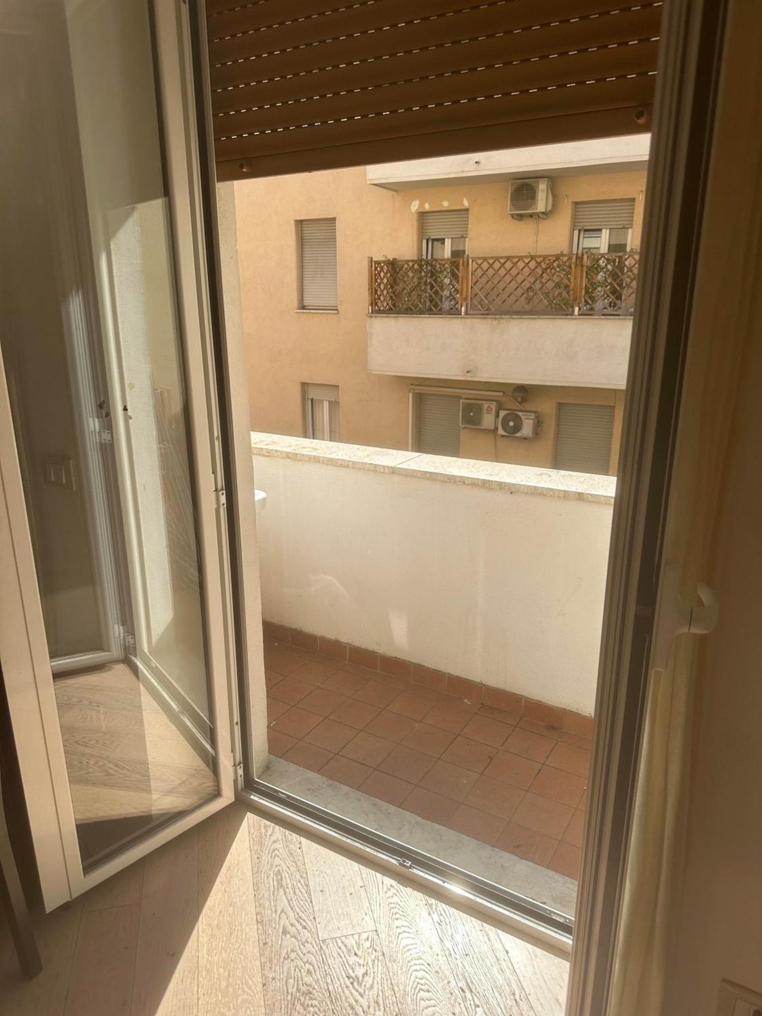 4venti House Casa vacanze
