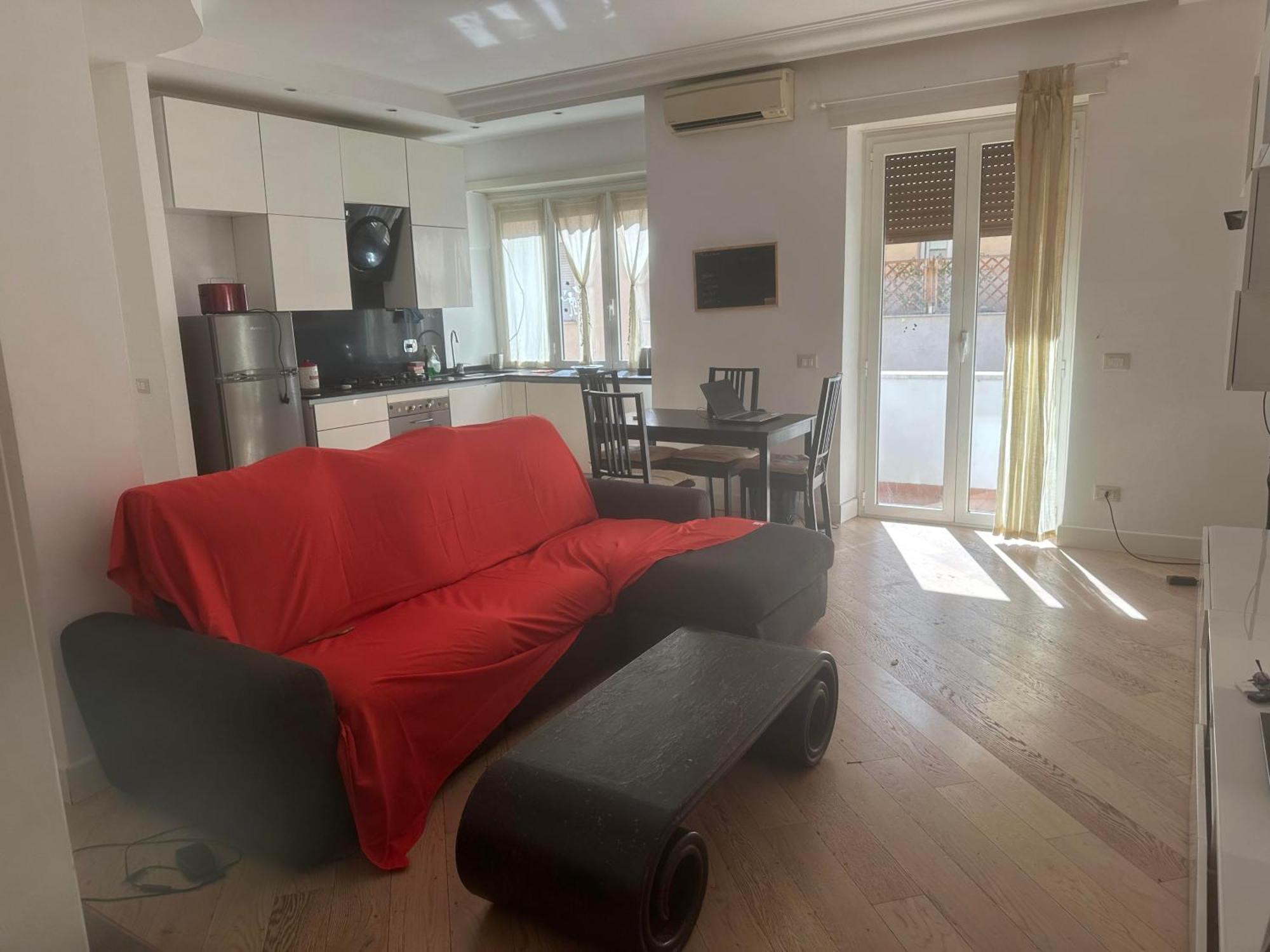 4venti House Holiday home