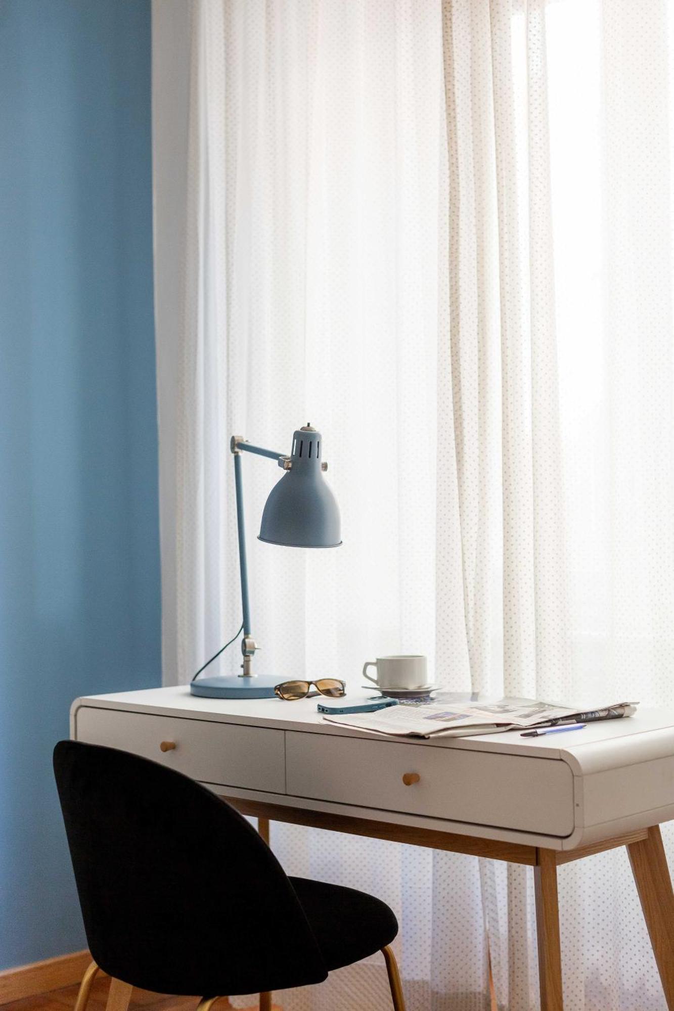 Corso Trieste -zeno 48 Appartamento Roma