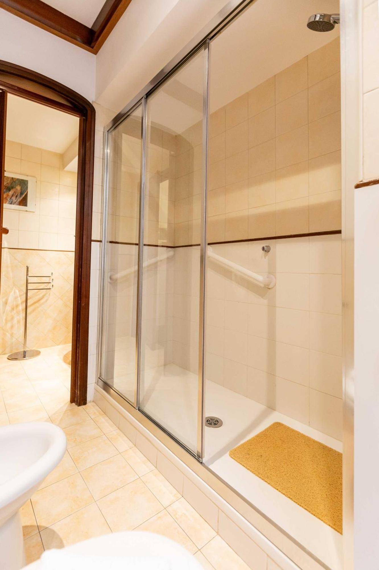 Trieste - Zeno 48 Guest house *