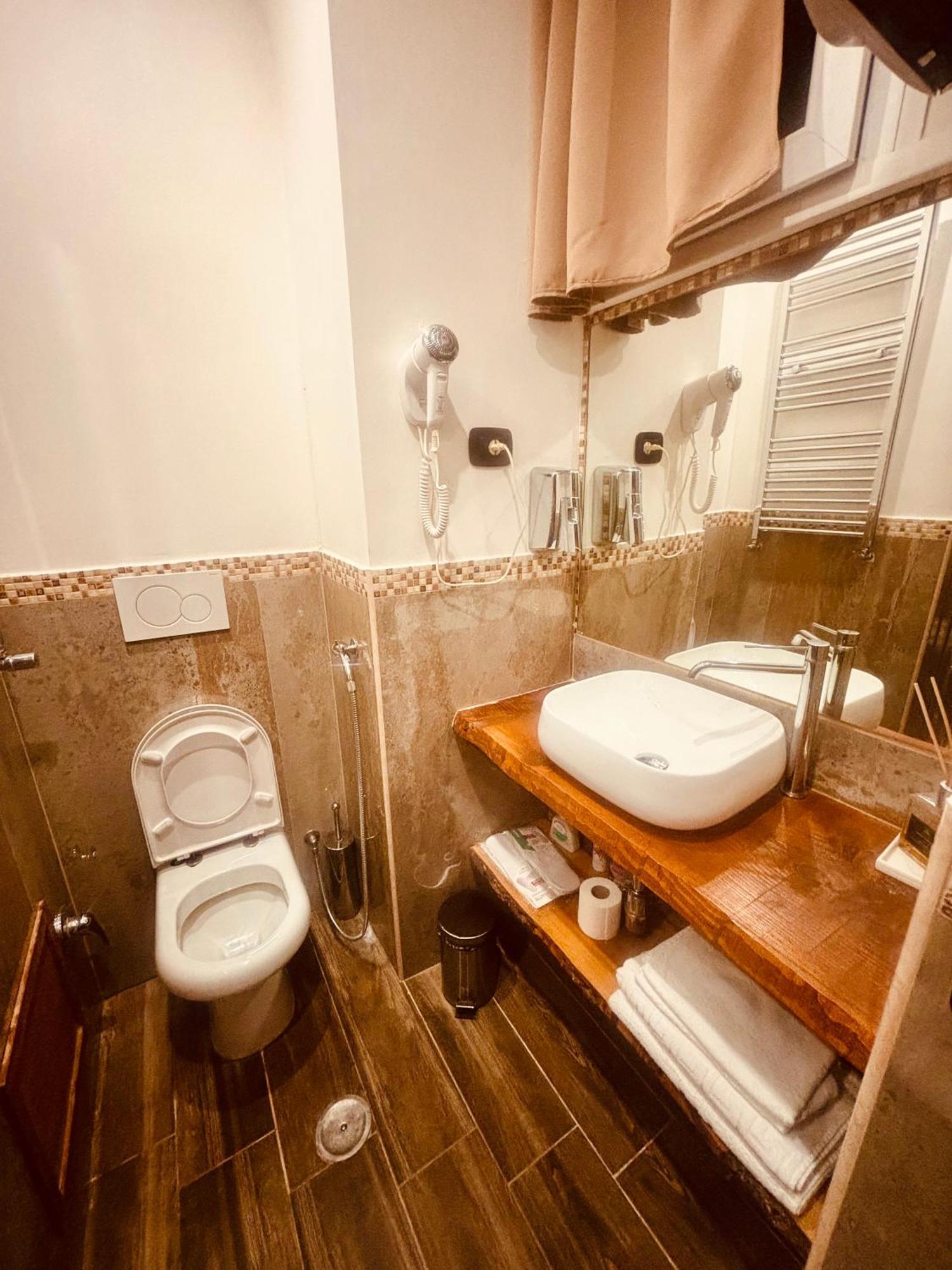 Motel para Casais Moya 1 - In