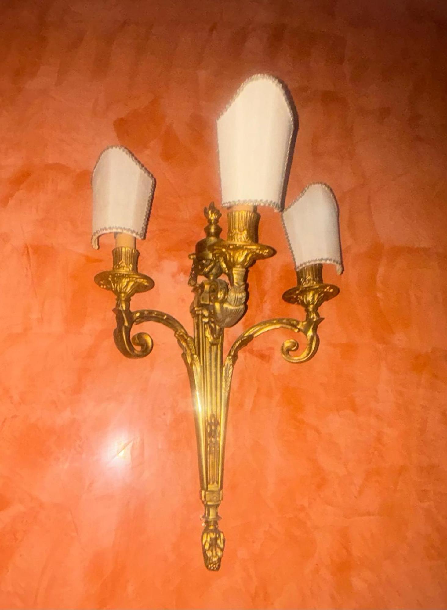 Moya 1 - In Motel para Casais Roma