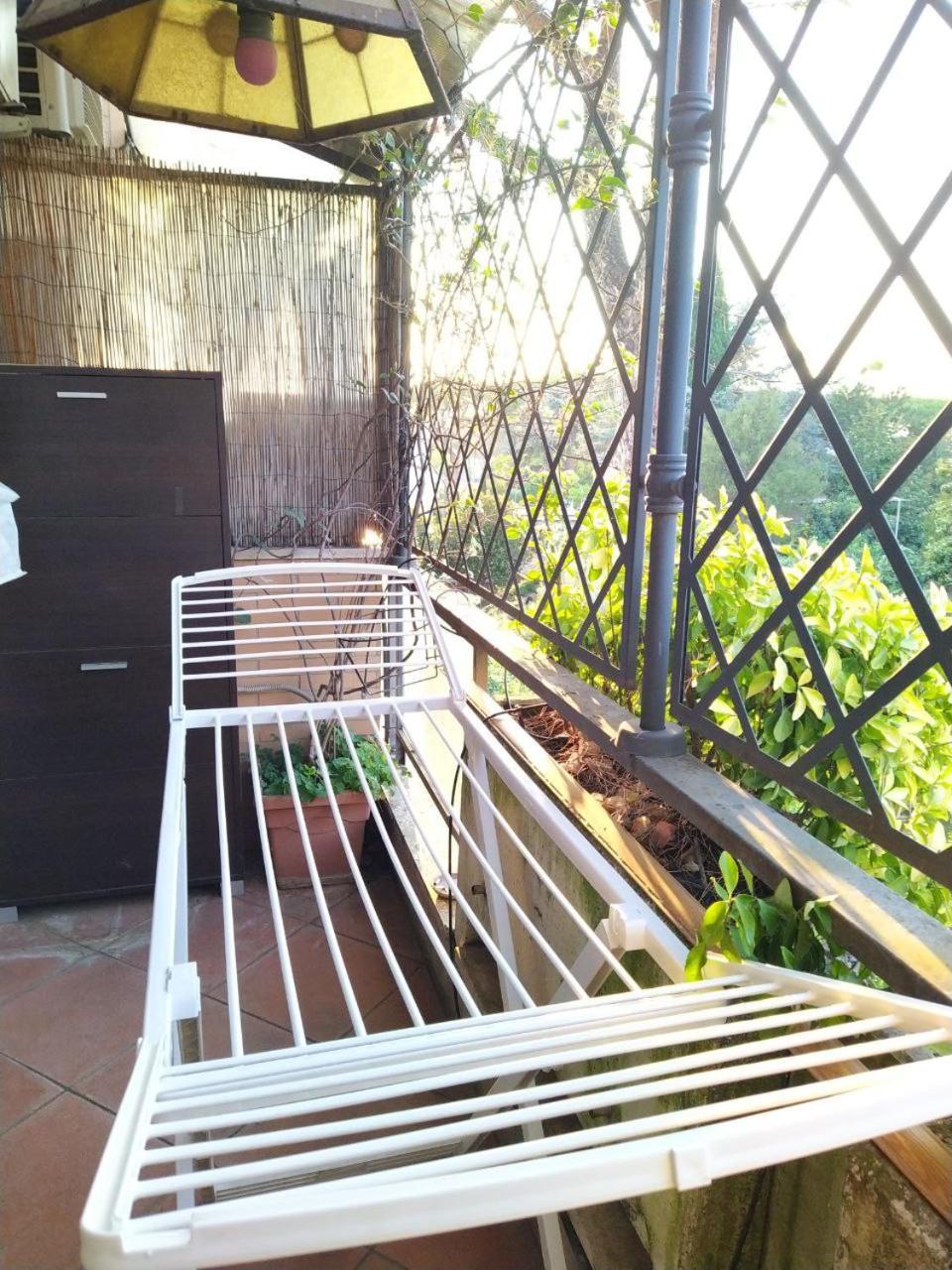 Appia Casa de hóspedes *