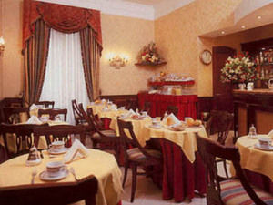 Fiorini 2*