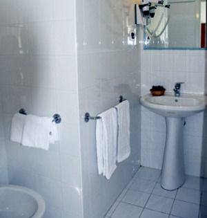 Fiorini Roma