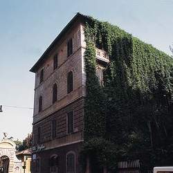 Borghese 3*
