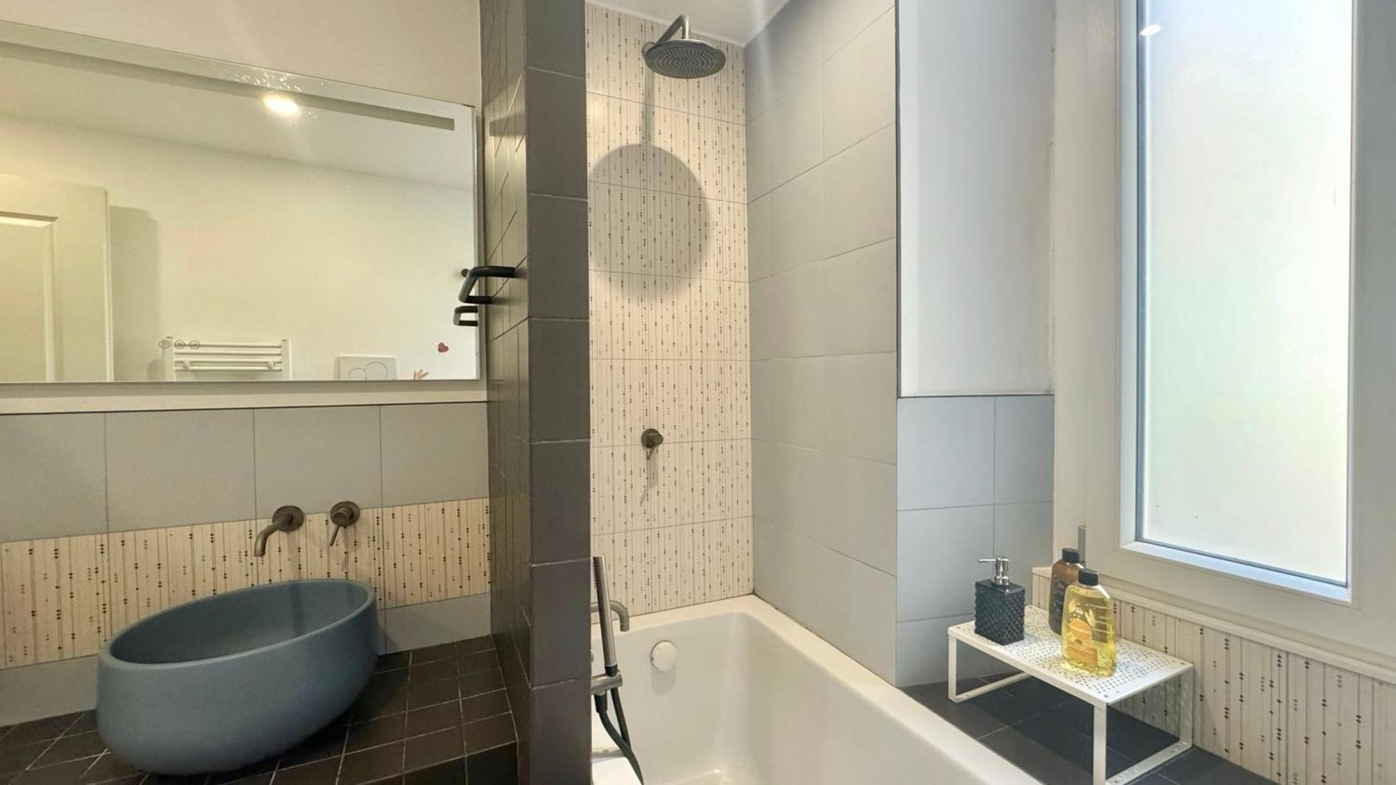 Like Apartamento Roma