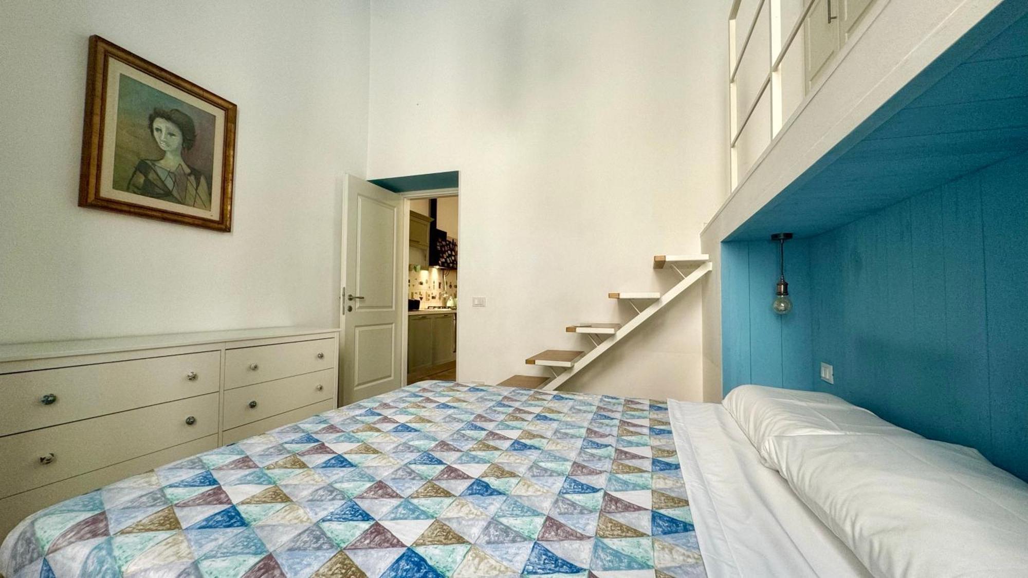 Apartamento Like
