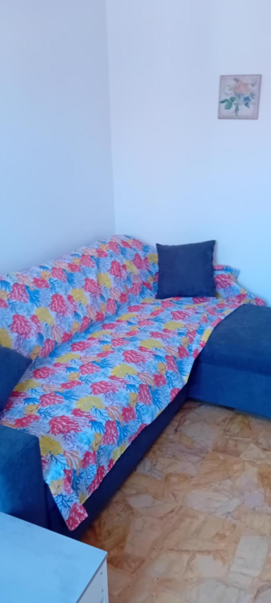 Cosy - 5 Minutes Walk From Colosseum Roma