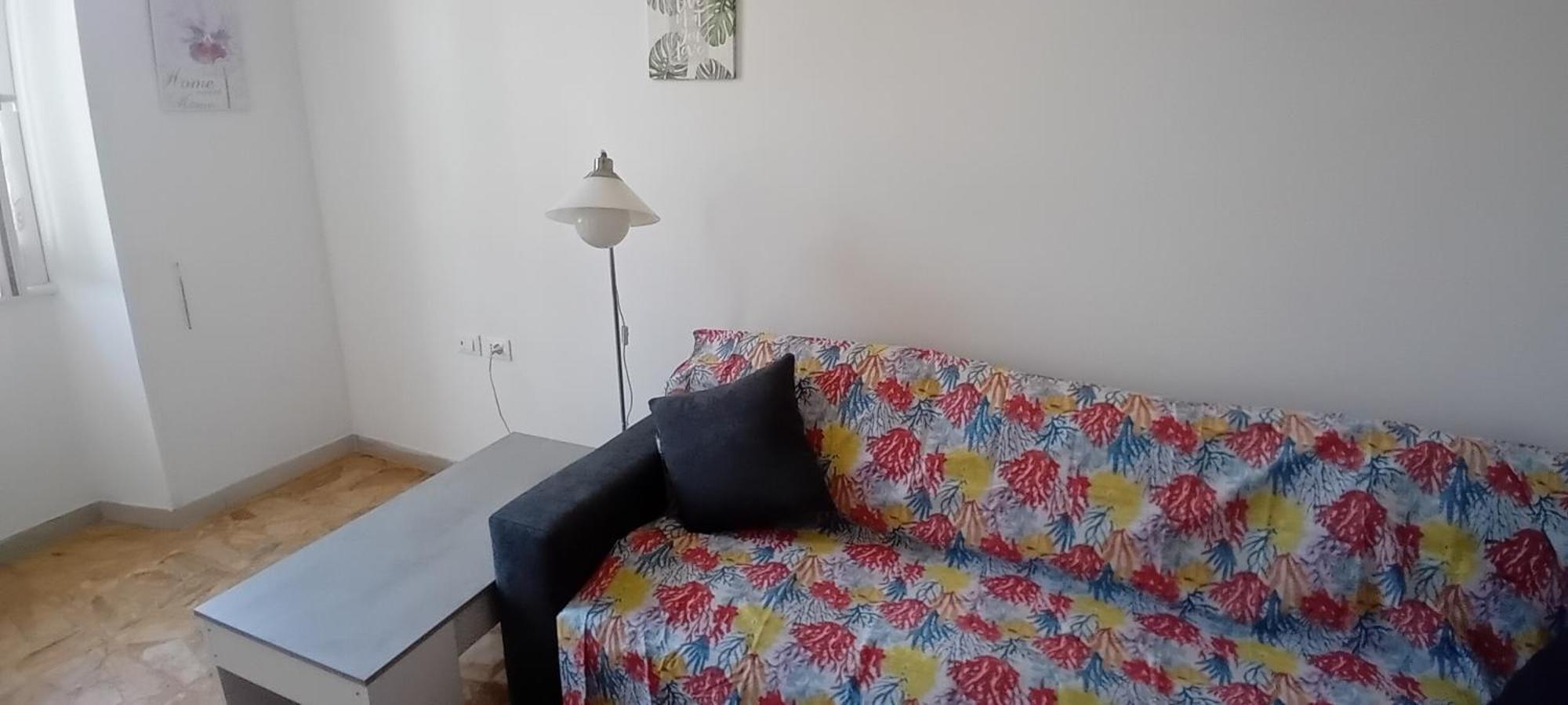 Leilighet Cosy - 5 Minutes Walk From Colosseum