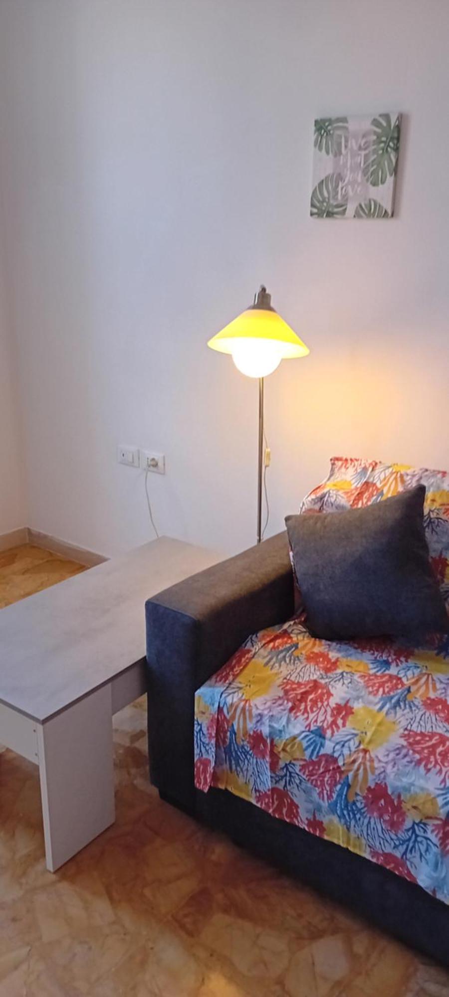Leilighet Cosy - 5 Minutes Walk From Colosseum
