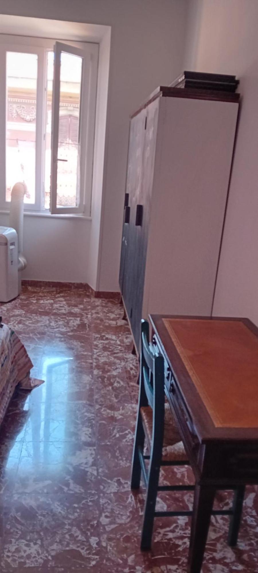 Leilighet Cosy - 5 Minutes Walk From Colosseum *