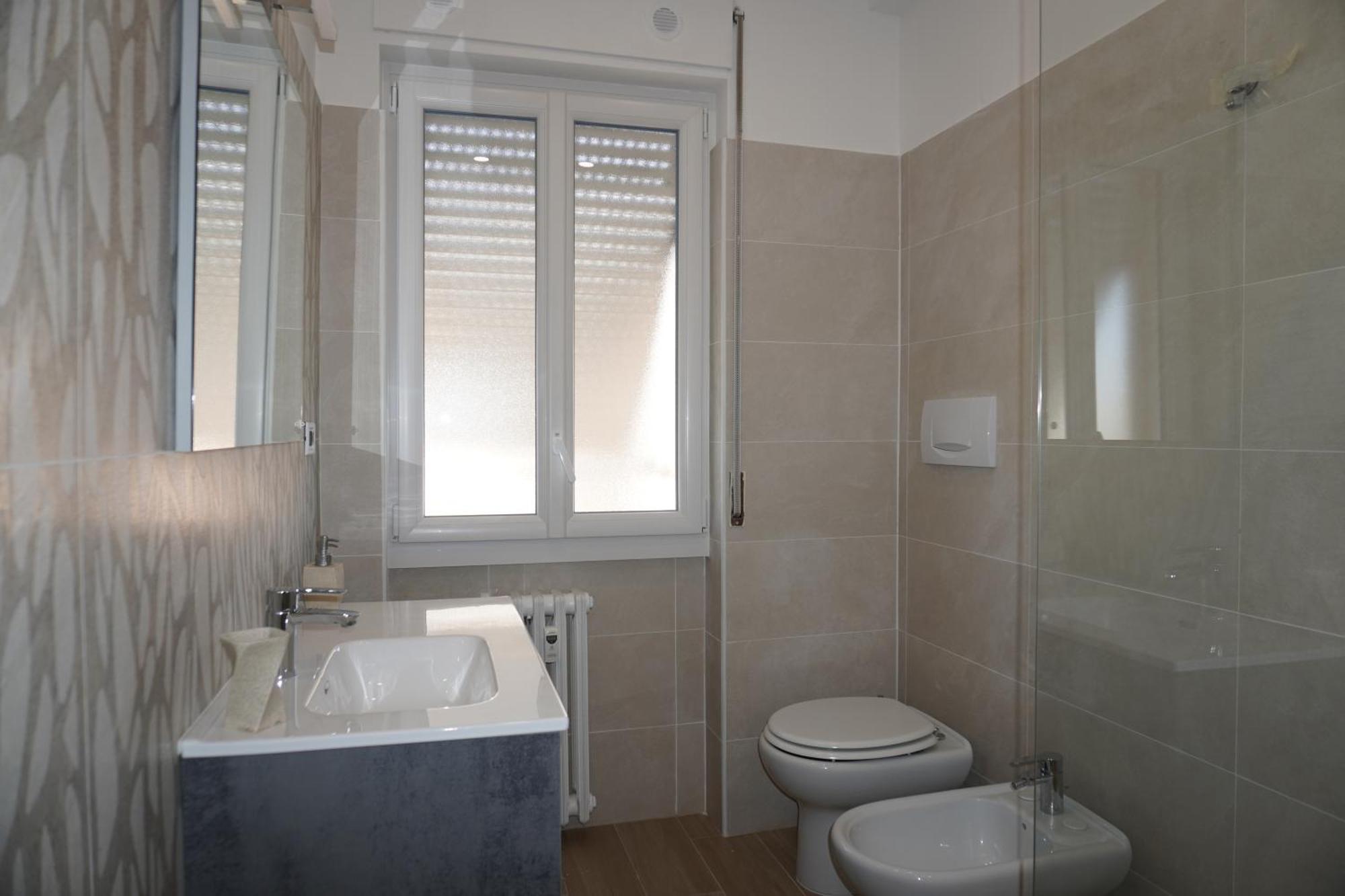 La Casa Di Barbara E Franca Apartamento Roma