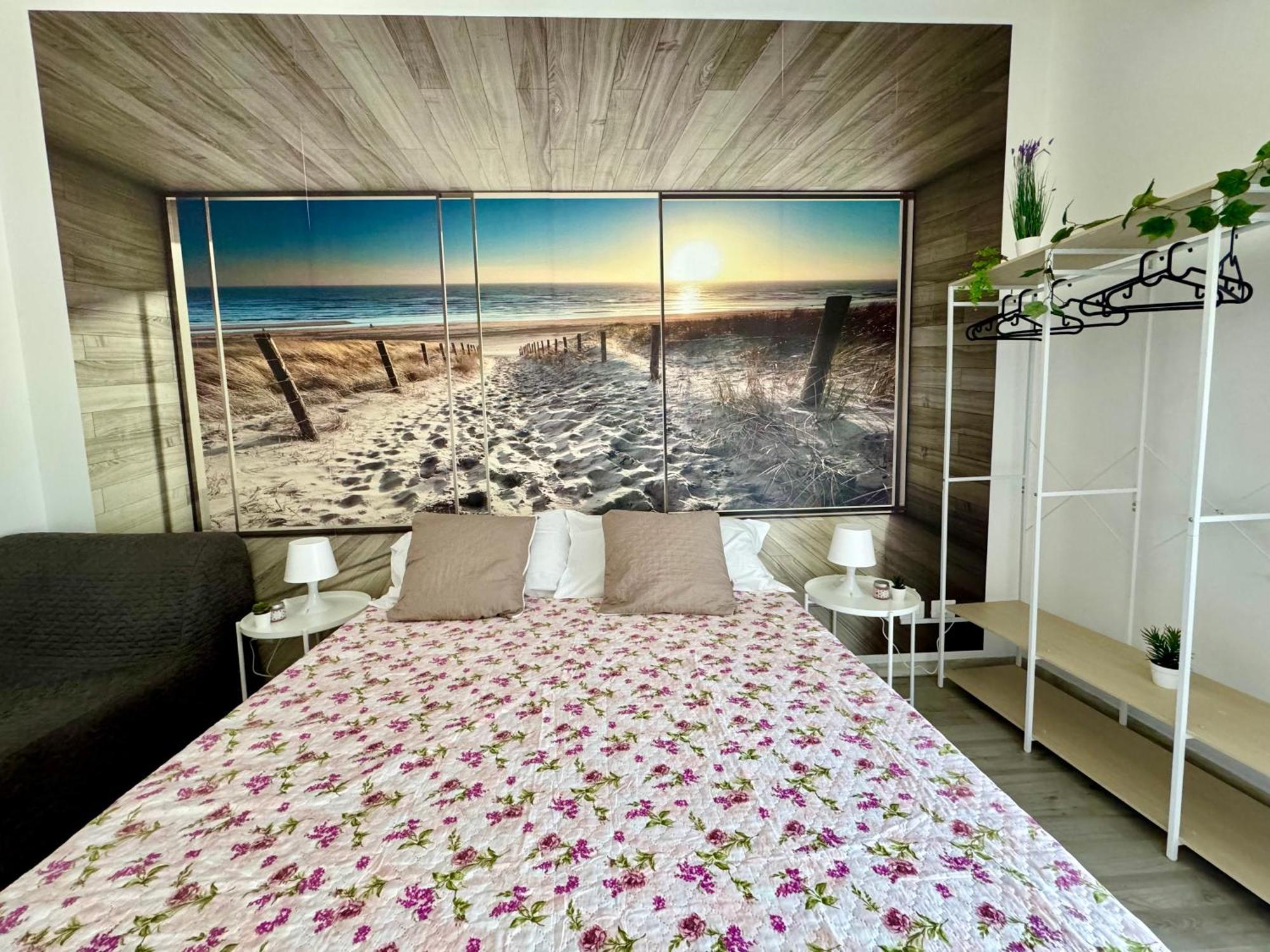 Apartamento Dreams In St Peter S - Near Vaticano *