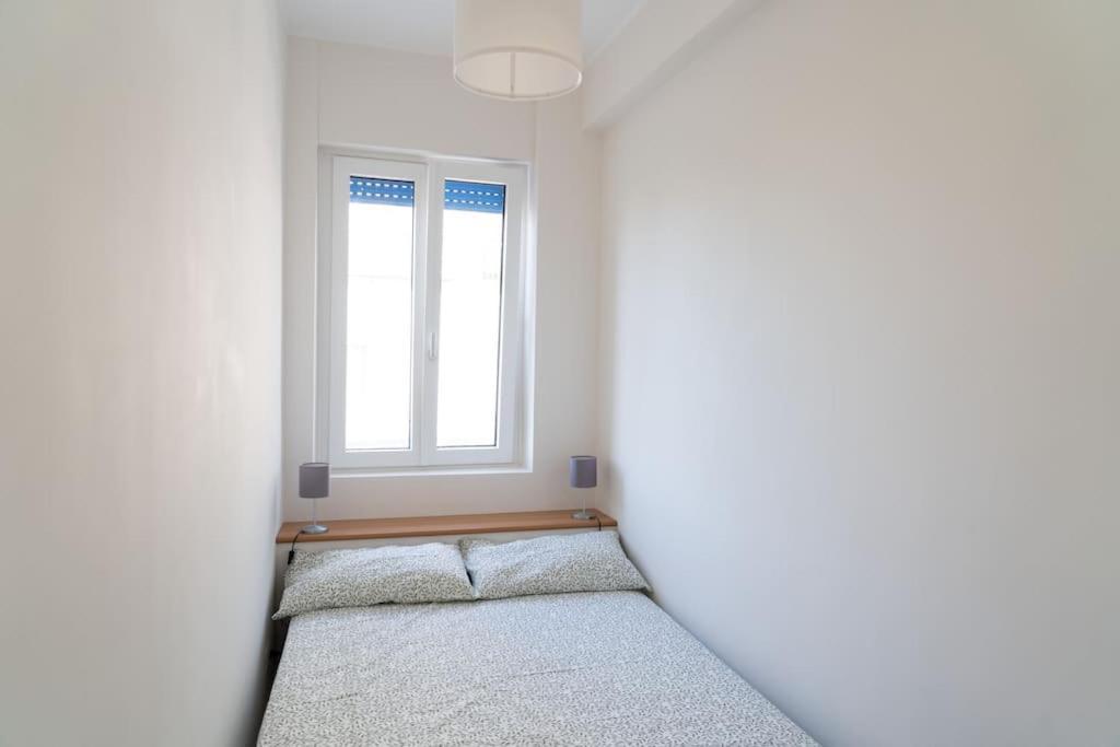 Appartamento Casa Azul Roma