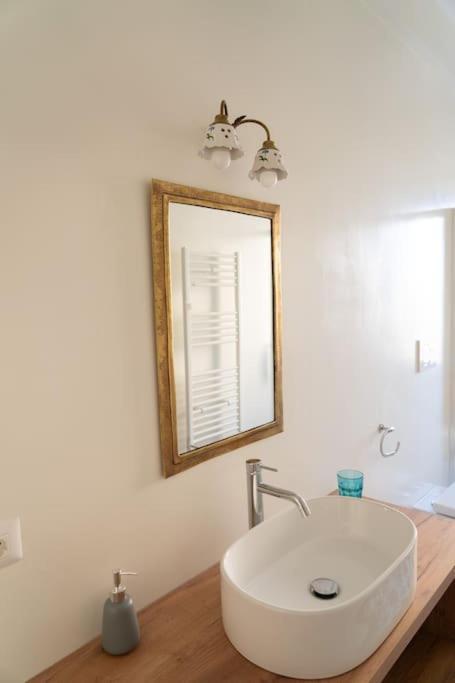 Appartamento Casa Azul Roma