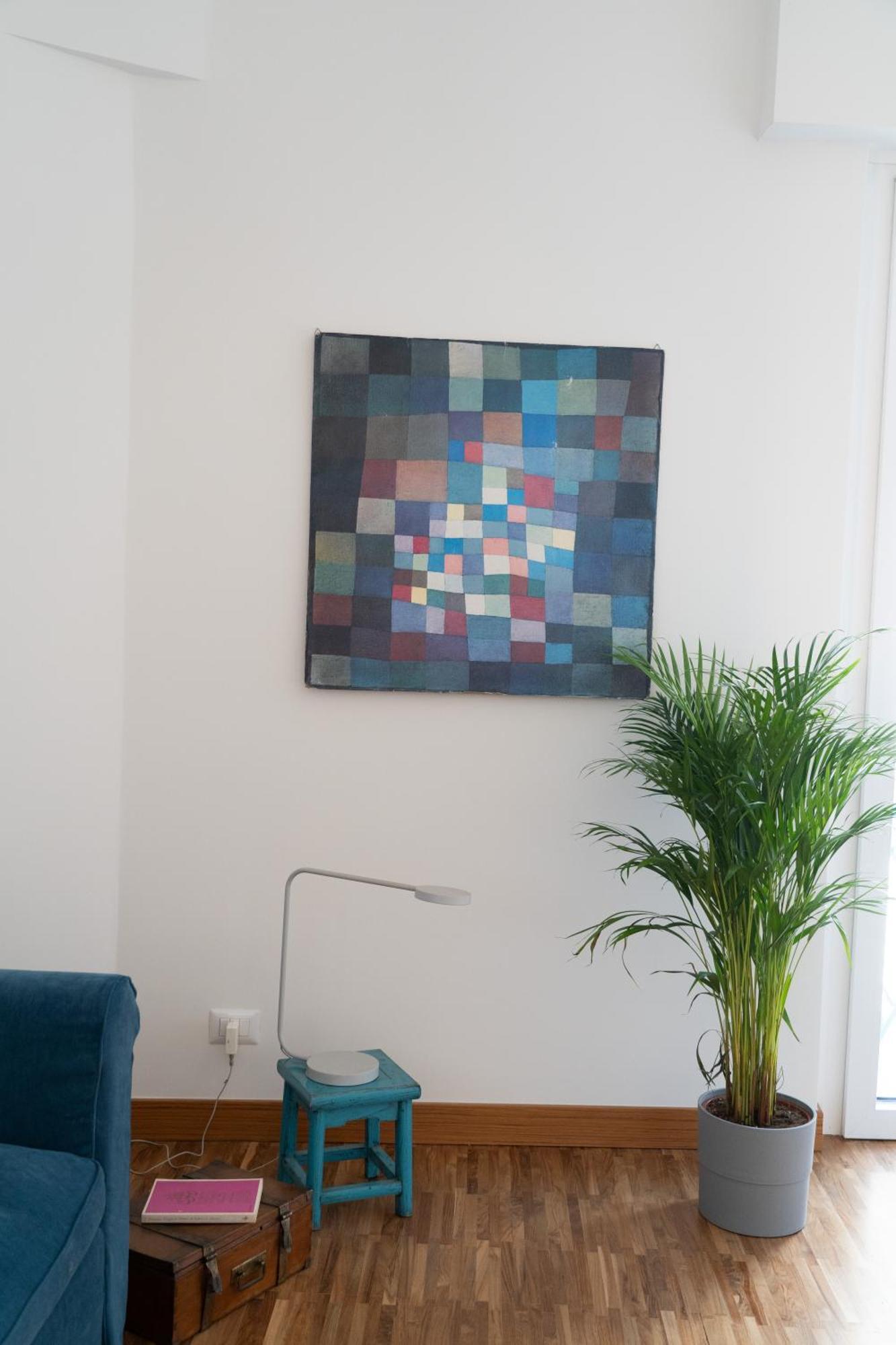 Appartamento Casa Azul