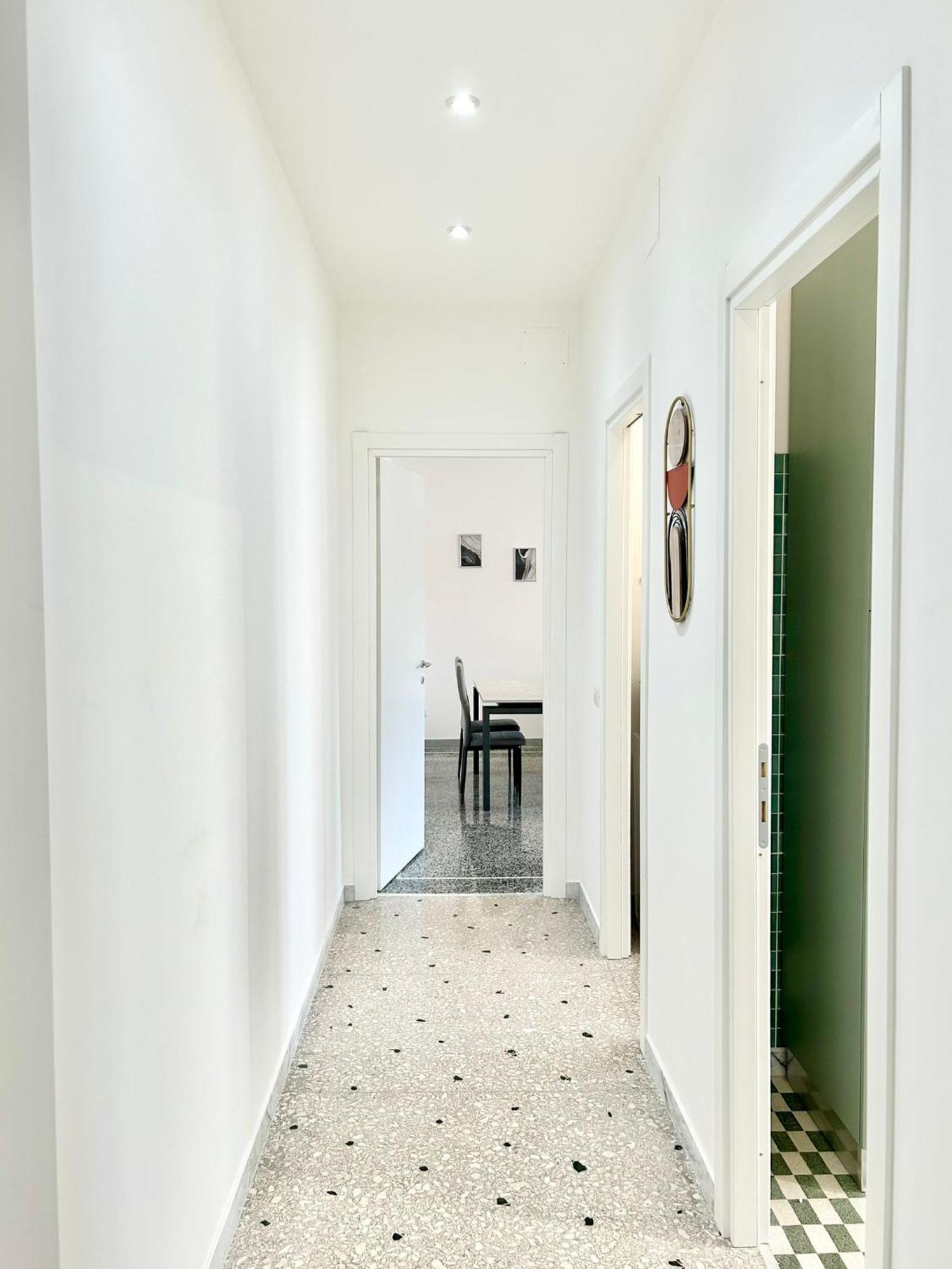 Apartamento Cipro By 101flats *