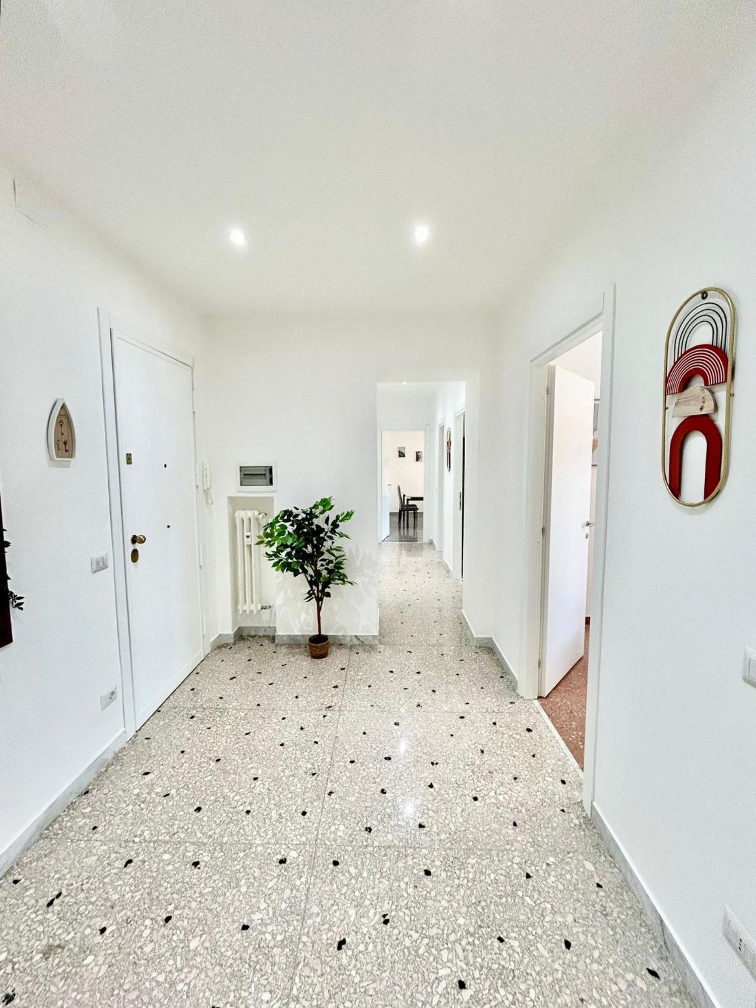 Cipro By 101flats Roma