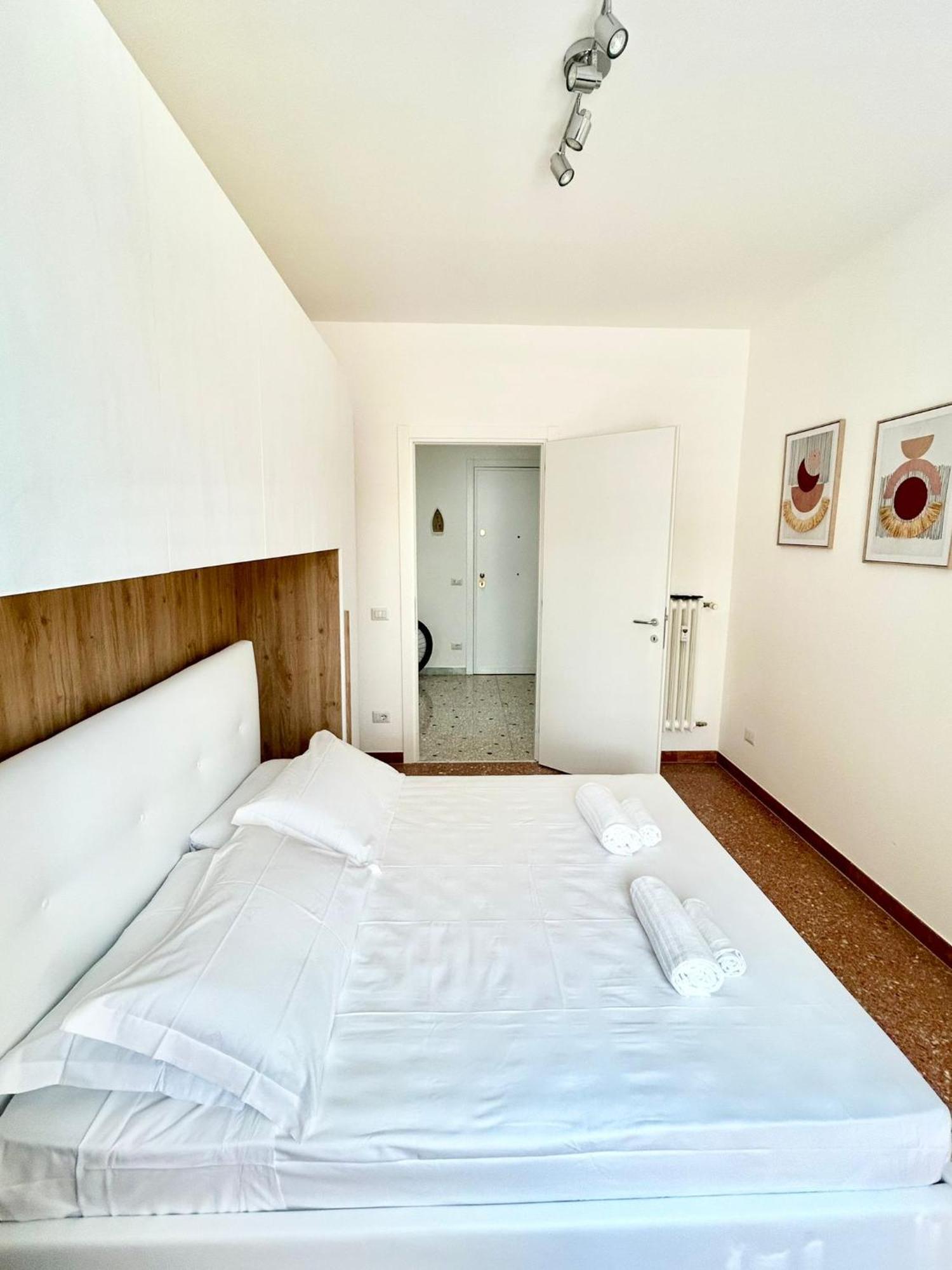 Cipro By 101flats Roma