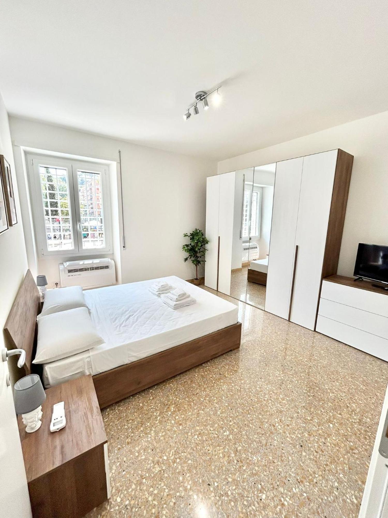 Cipro By 101flats Apartamento *