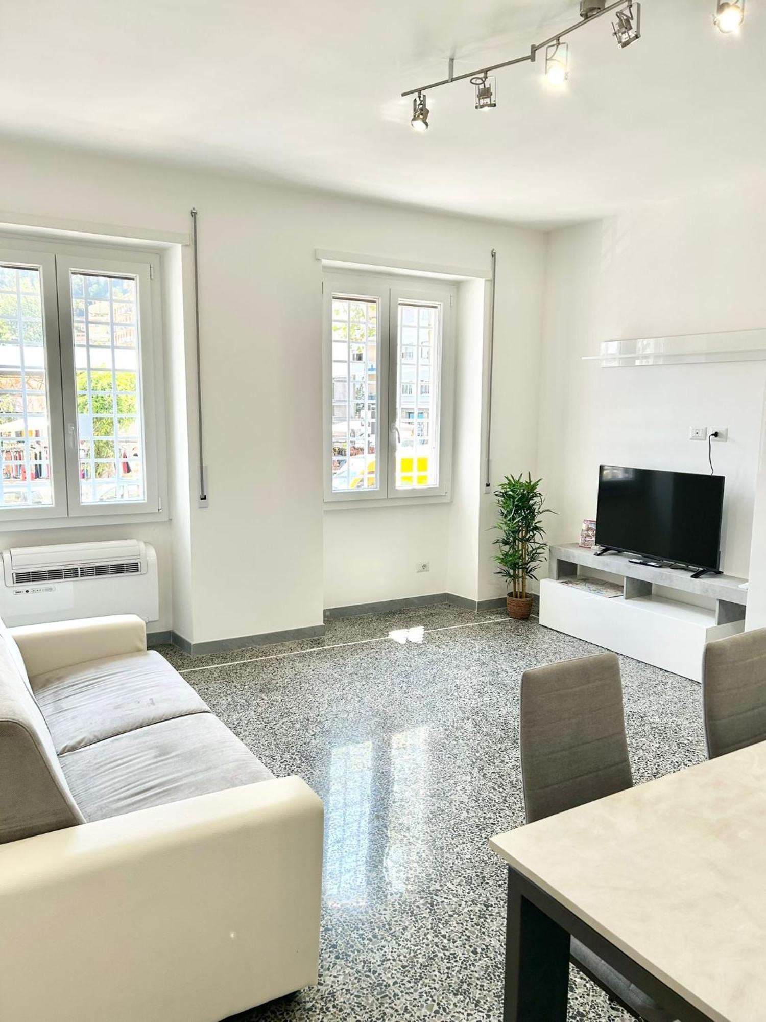 Cipro By 101flats Roma
