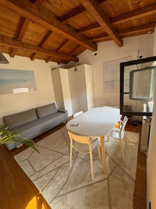 Casa Indipendente Con Vista Acquedotto Apartamento *