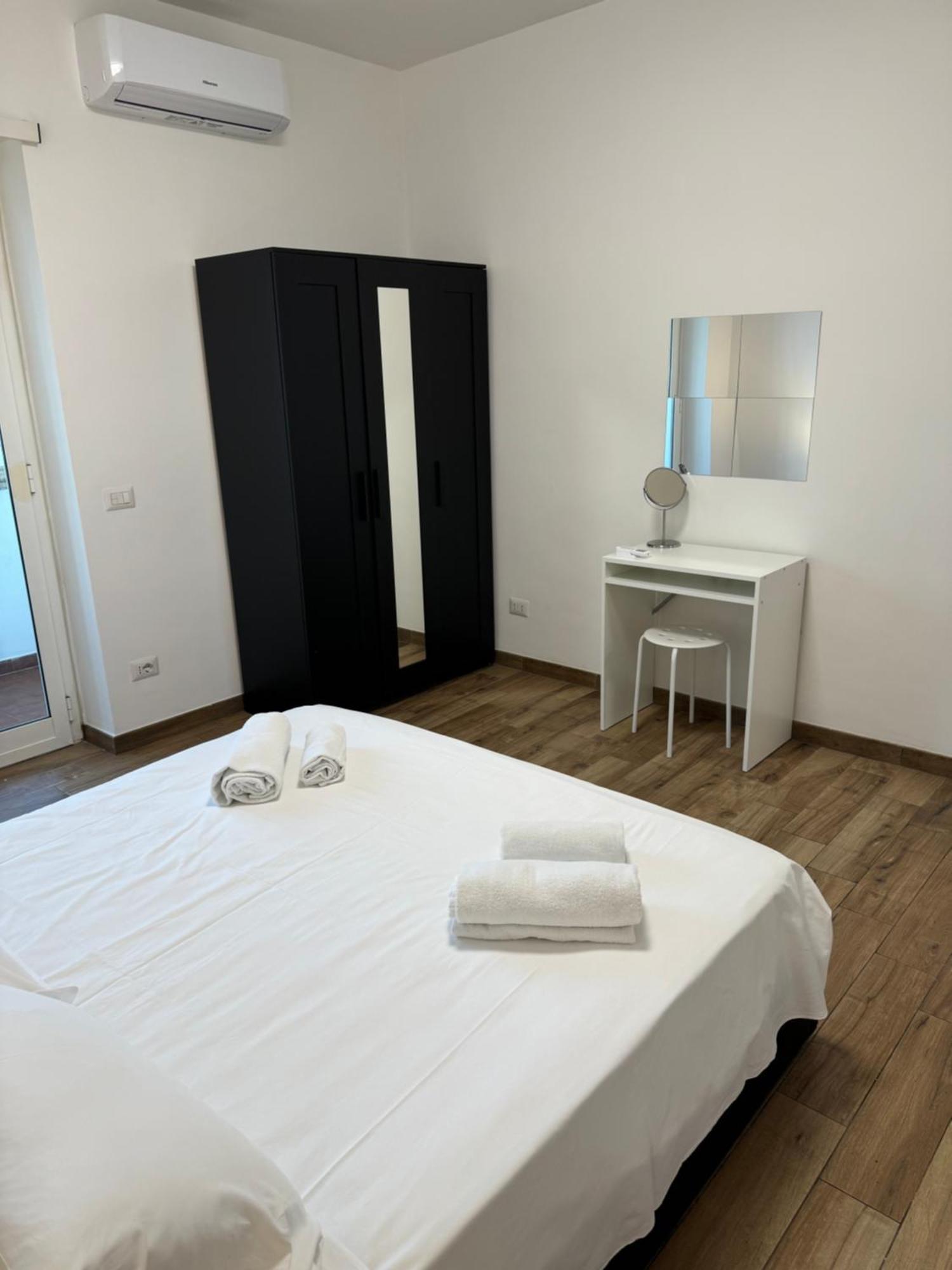 Dandy House Apartamento *