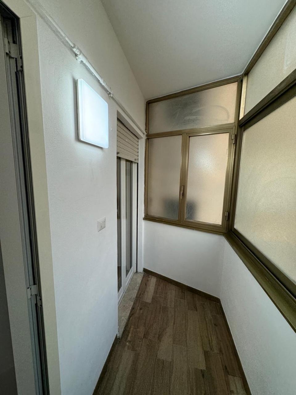 Apartamento Dandy House Roma