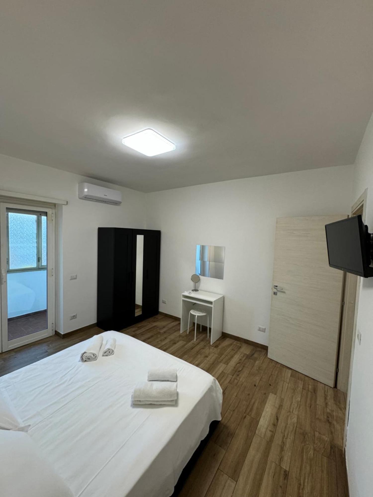 Dandy House Apartamento