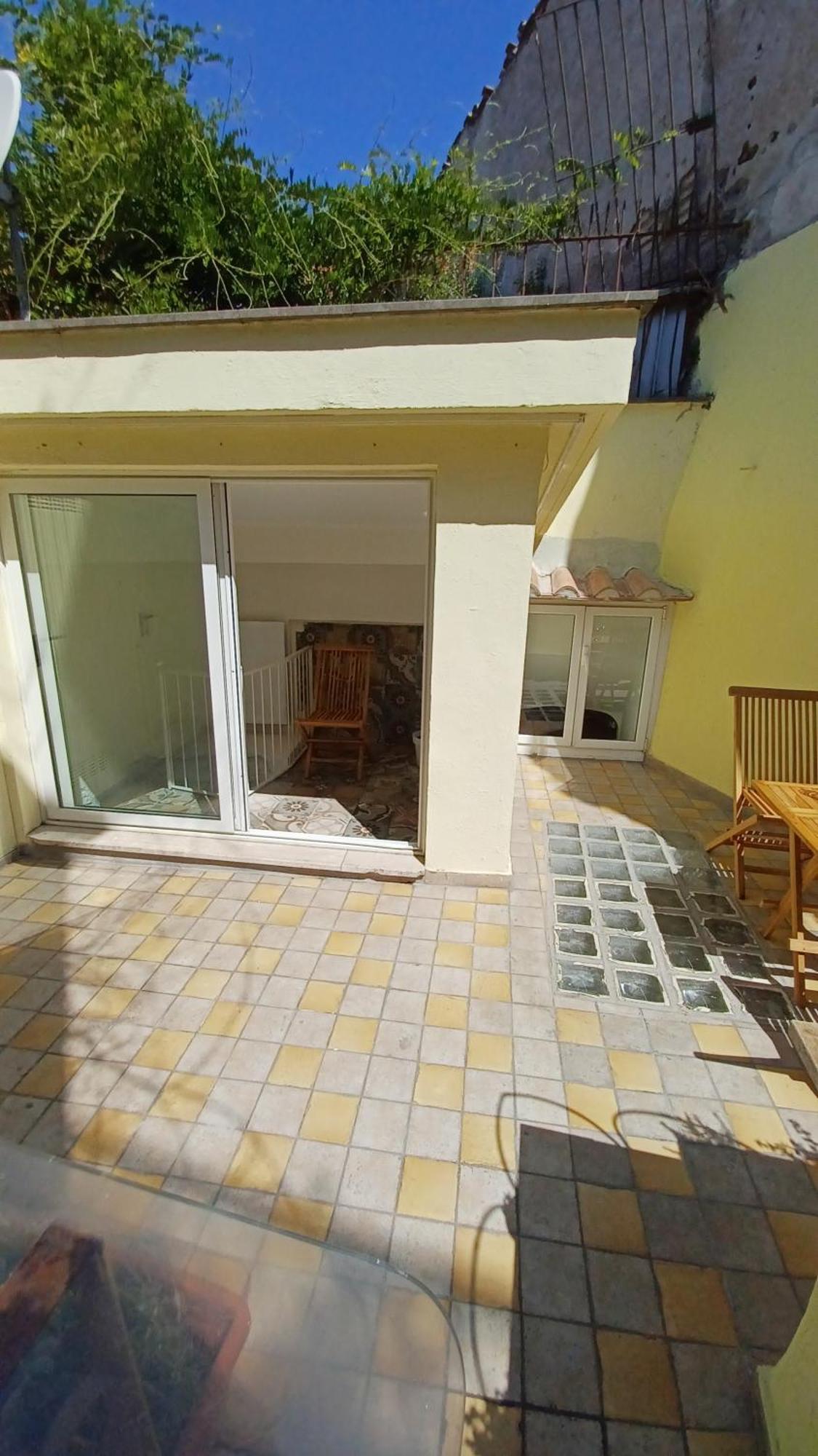 Apartment Rhome Exclusive Collection - Forum Terrace Rom