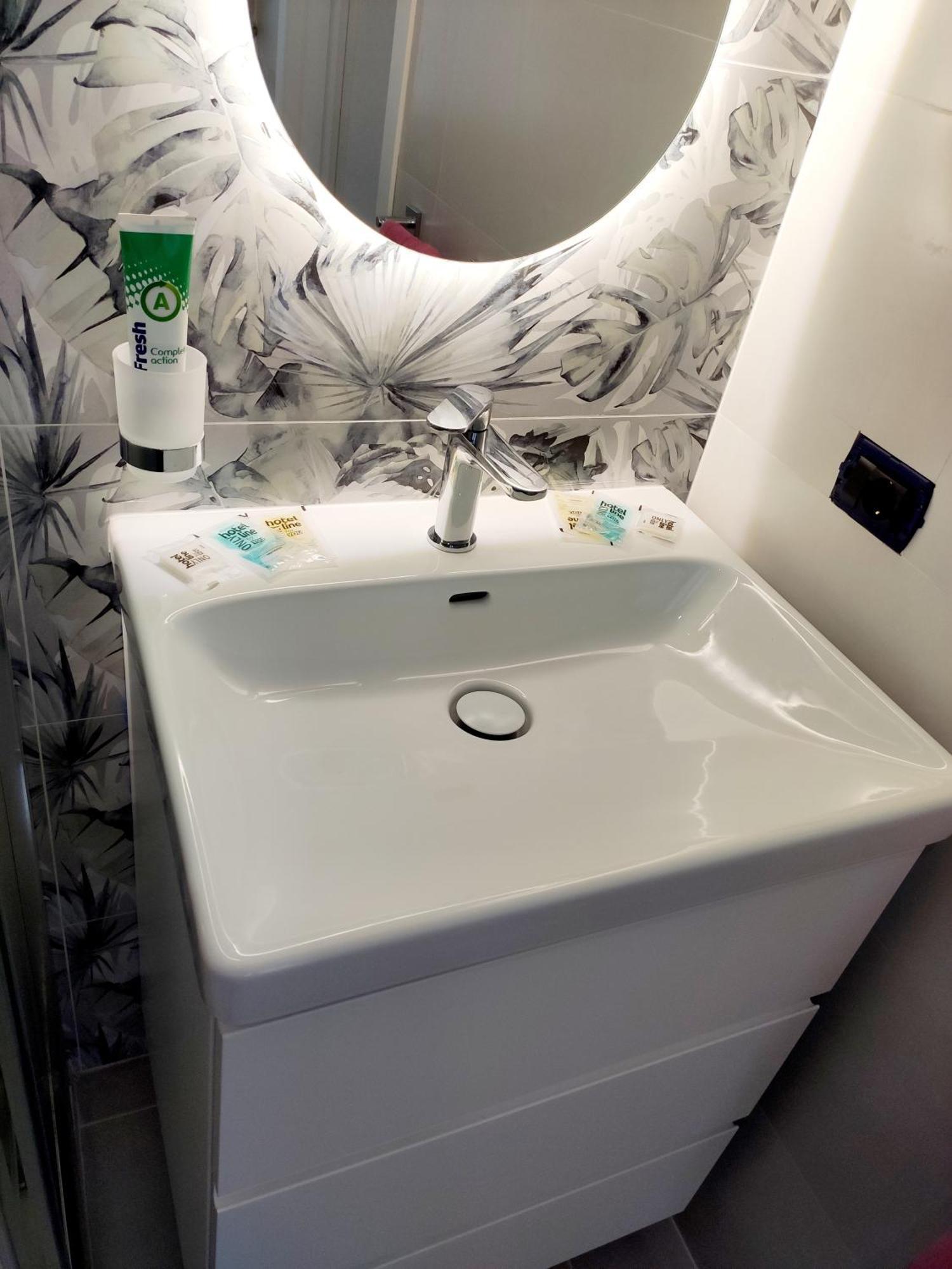 Affittacamere Con Bagno Privato - Alessandrino *