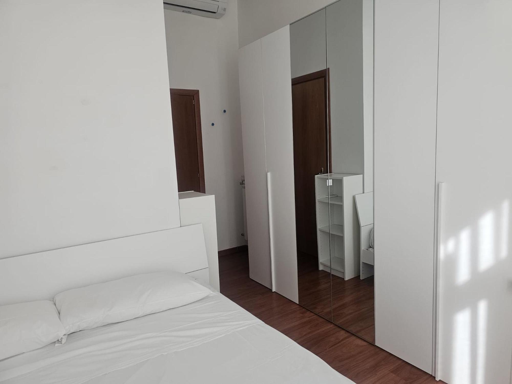 Casa de hóspedes Aris Square Roma