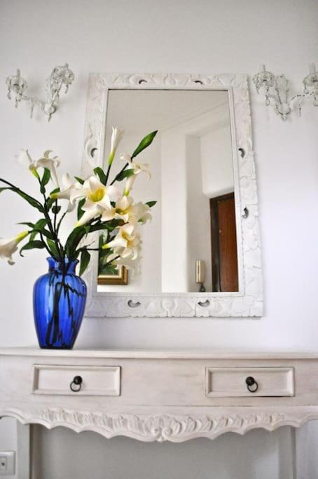 Apartment Fabilu *