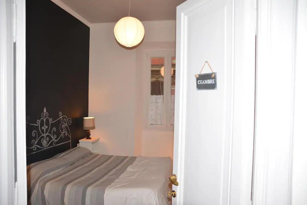 Cosy - 5 Minutes Walk From Colosseum * Roma