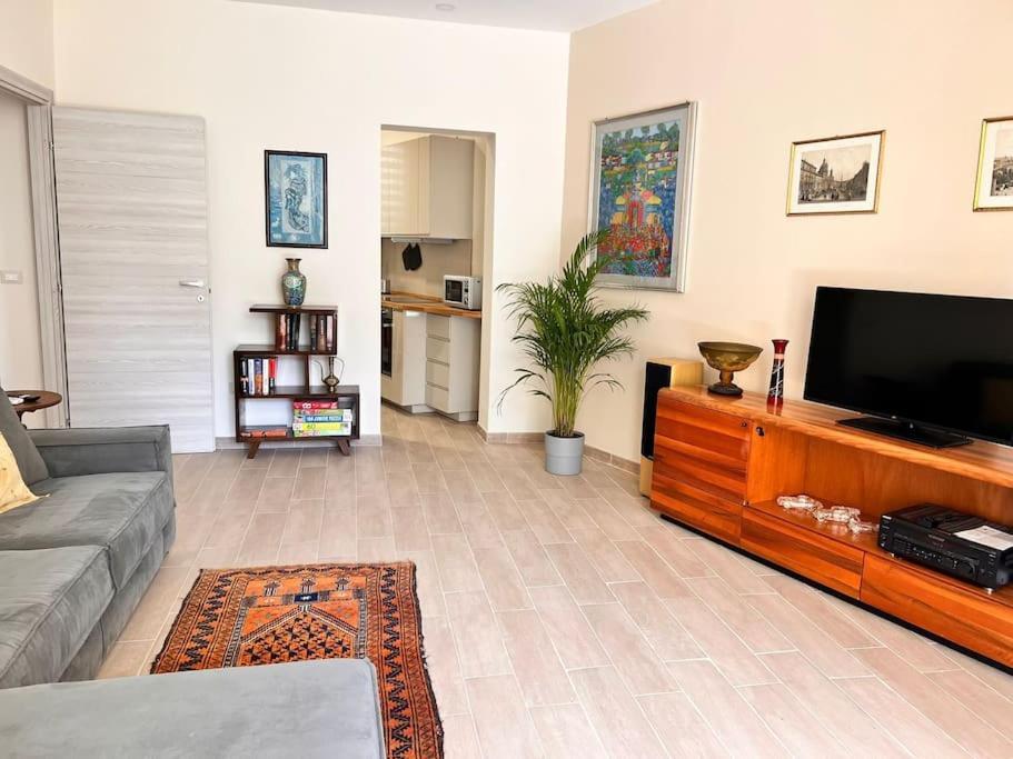 Ferienhaus Sunshine Eco