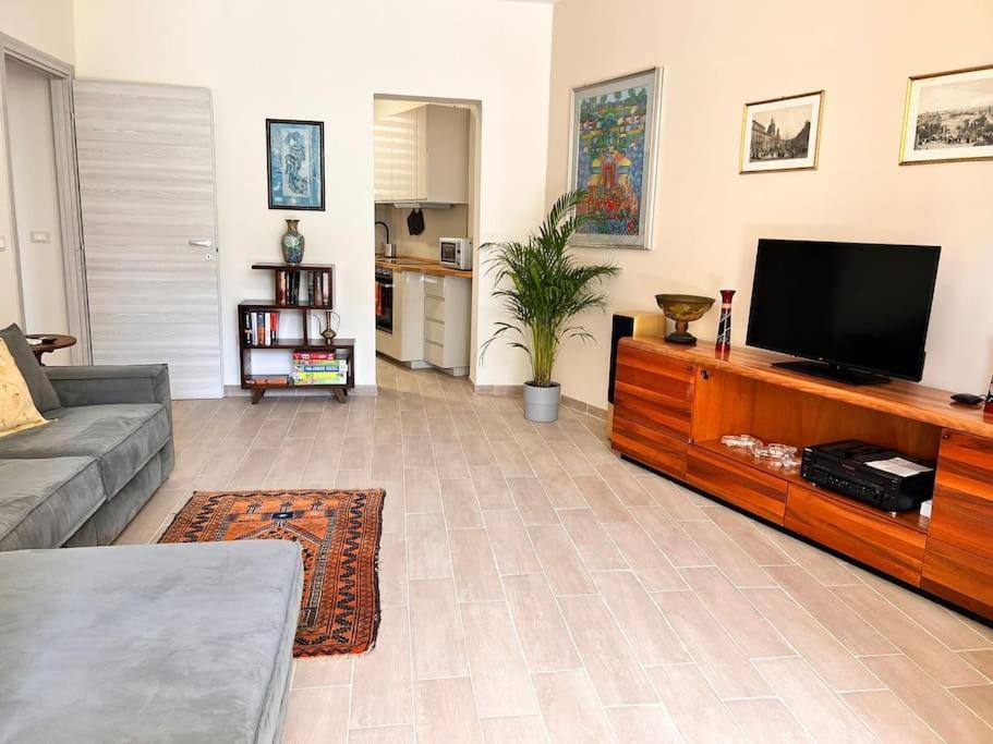 Ferienhaus Sunshine Eco *