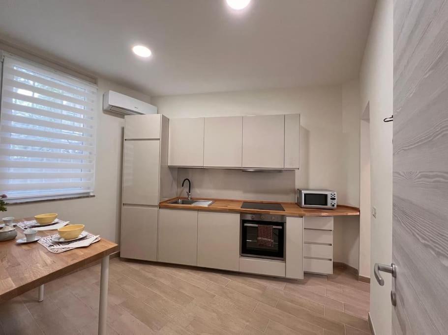 Ferienhaus Sunshine Eco *