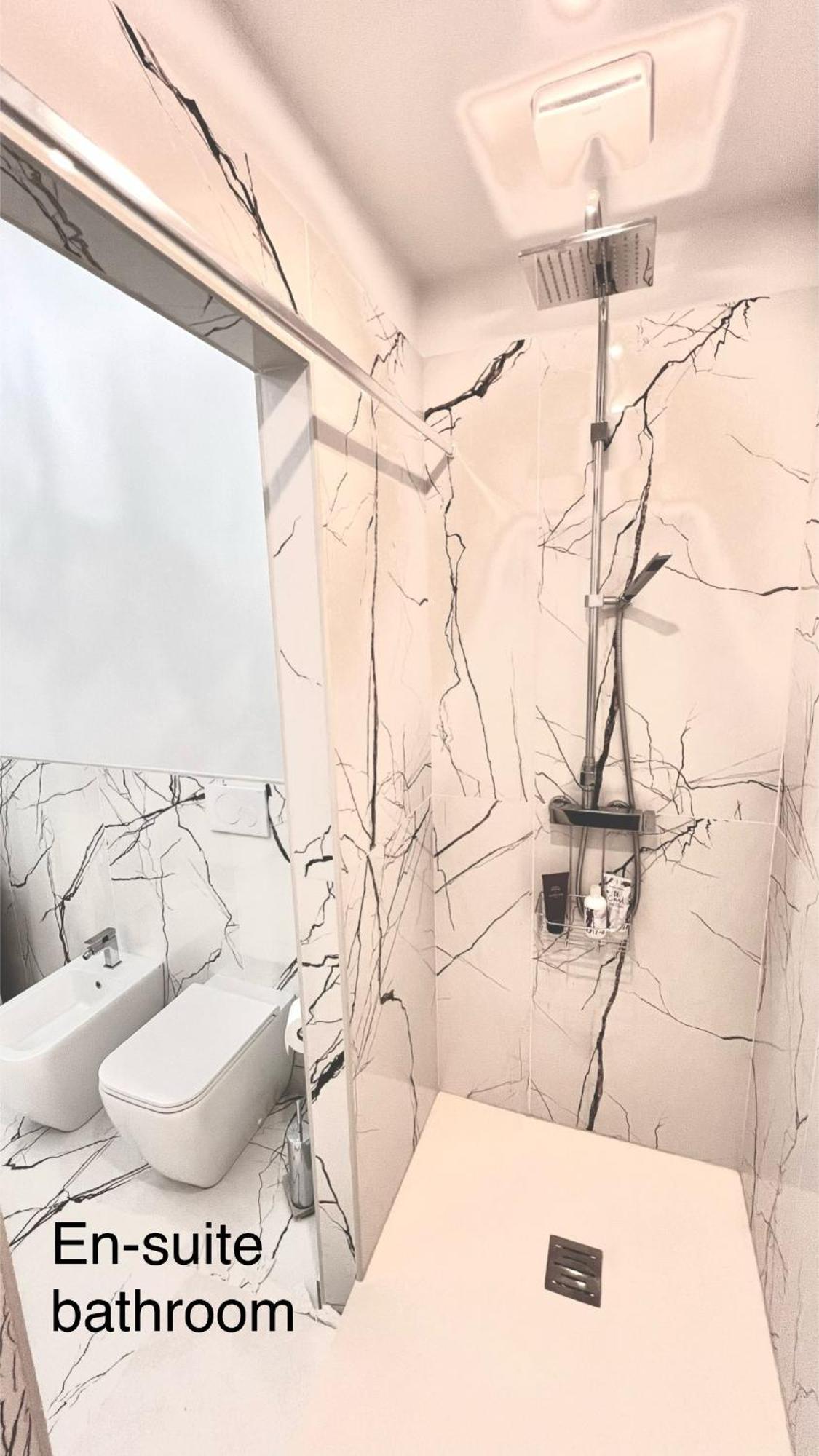 Apartamento 3bdr In The Heart Of *