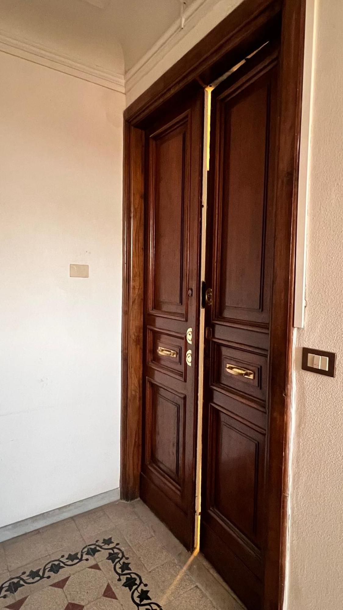 3bdr In The Heart Of Apartamento