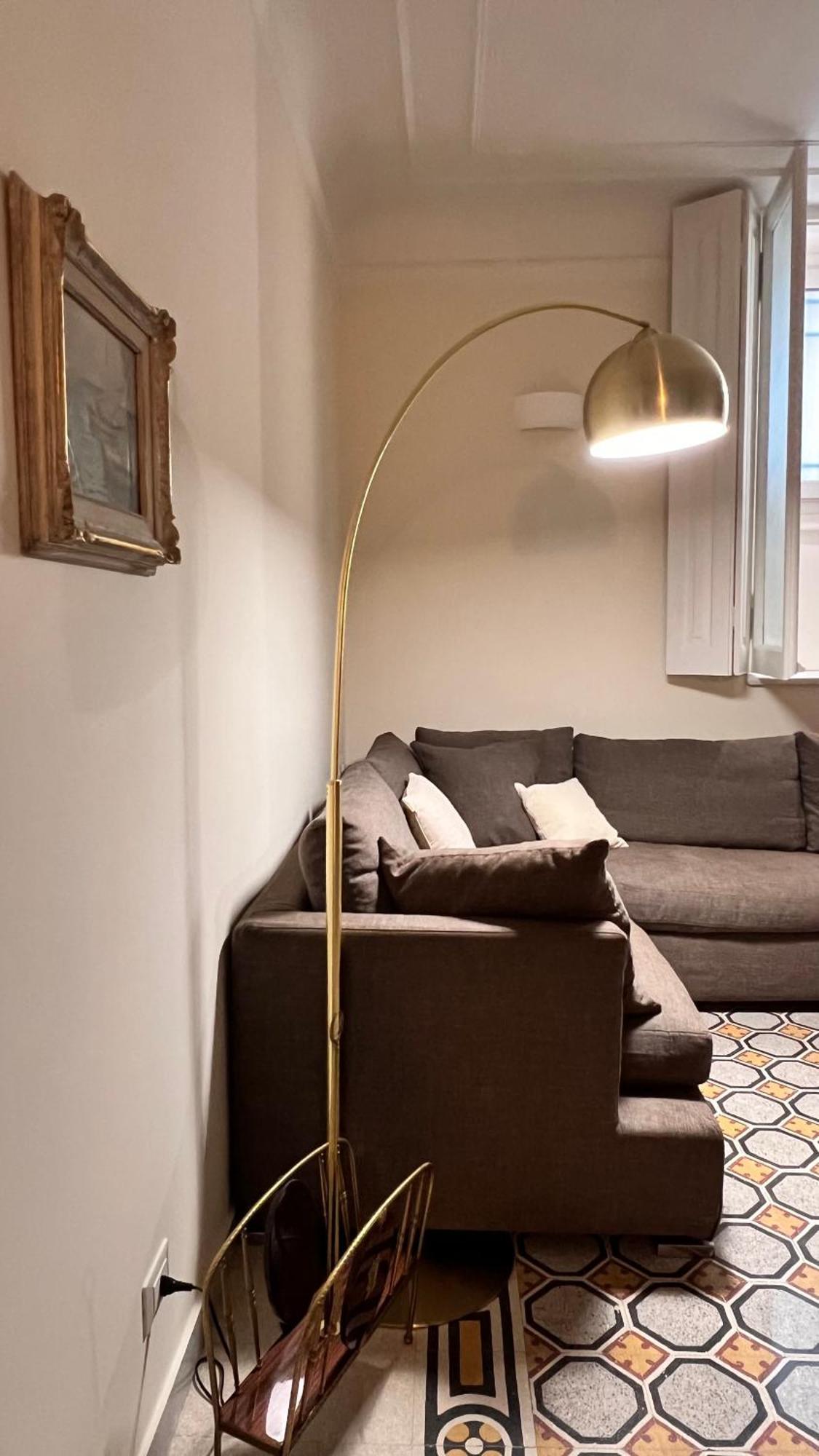 3bdr In The Heart Of *