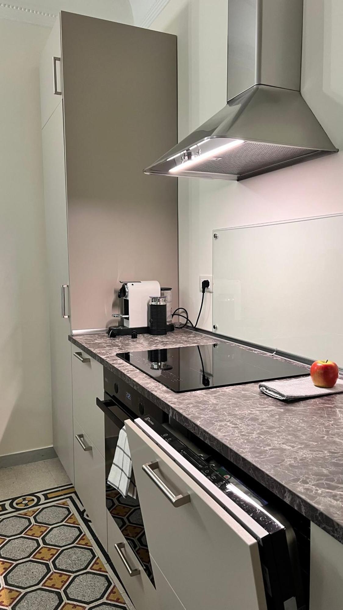 3bdr In The Heart Of