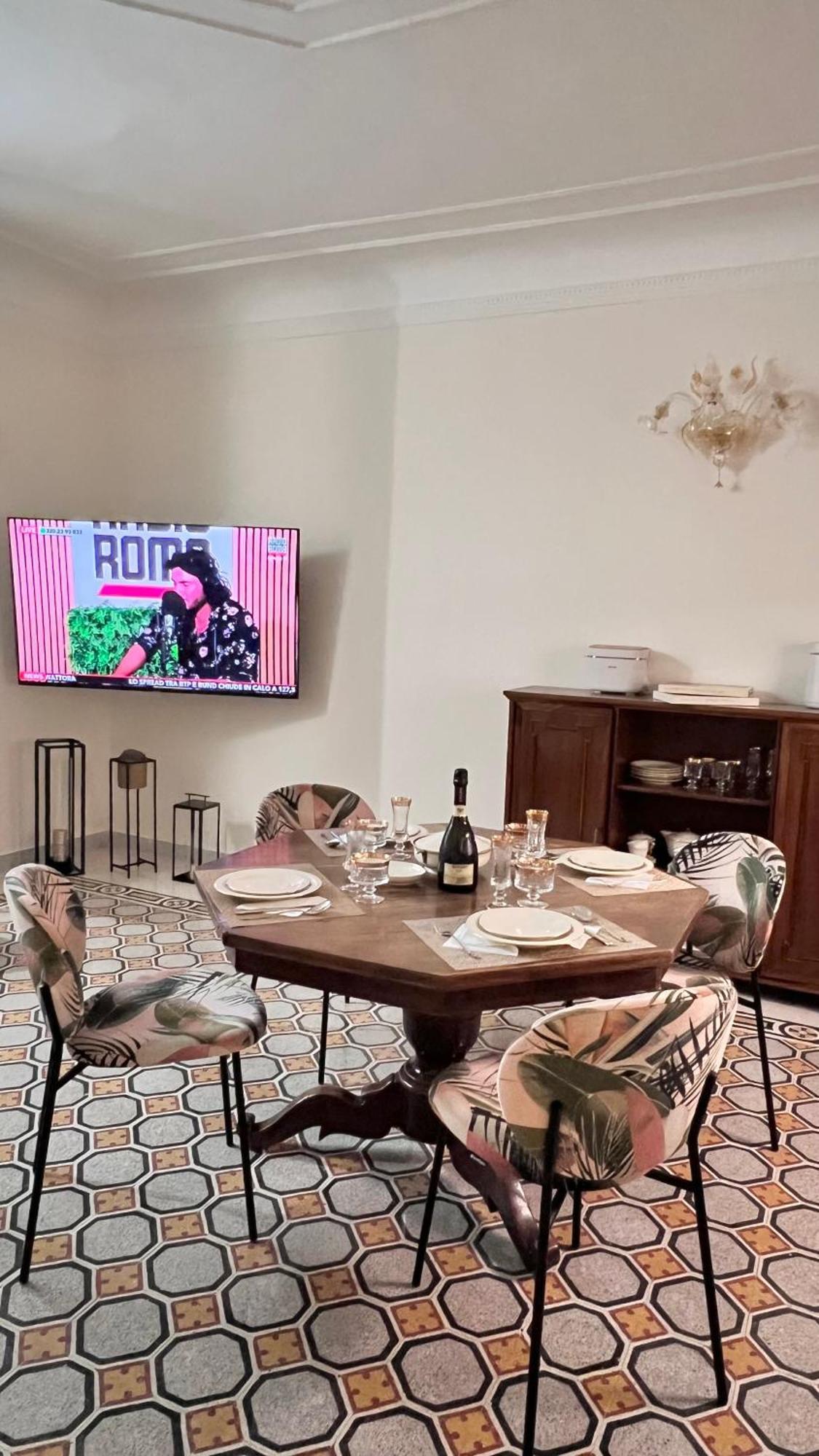 3bdr In The Heart Of Apartamento