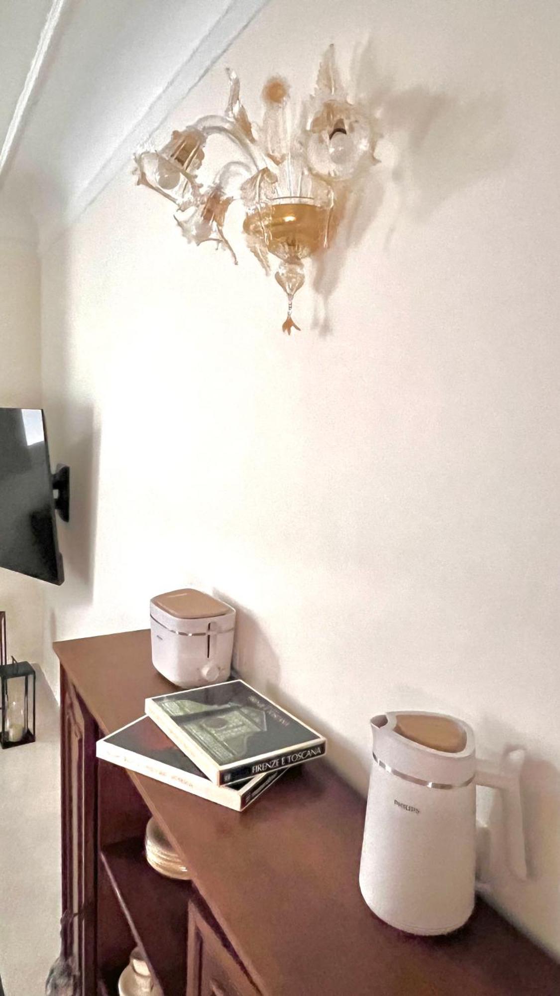 3bdr In The Heart Of * Roma